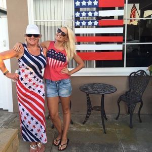 Meet your Posher, Carolyne